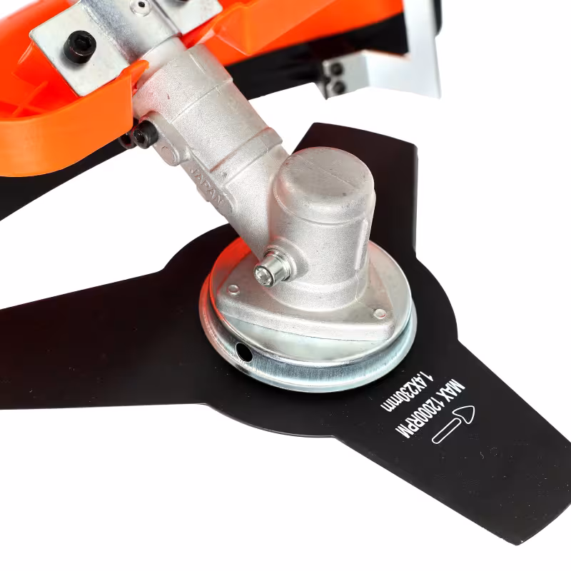 Триммер электрический Patriot ET 1200