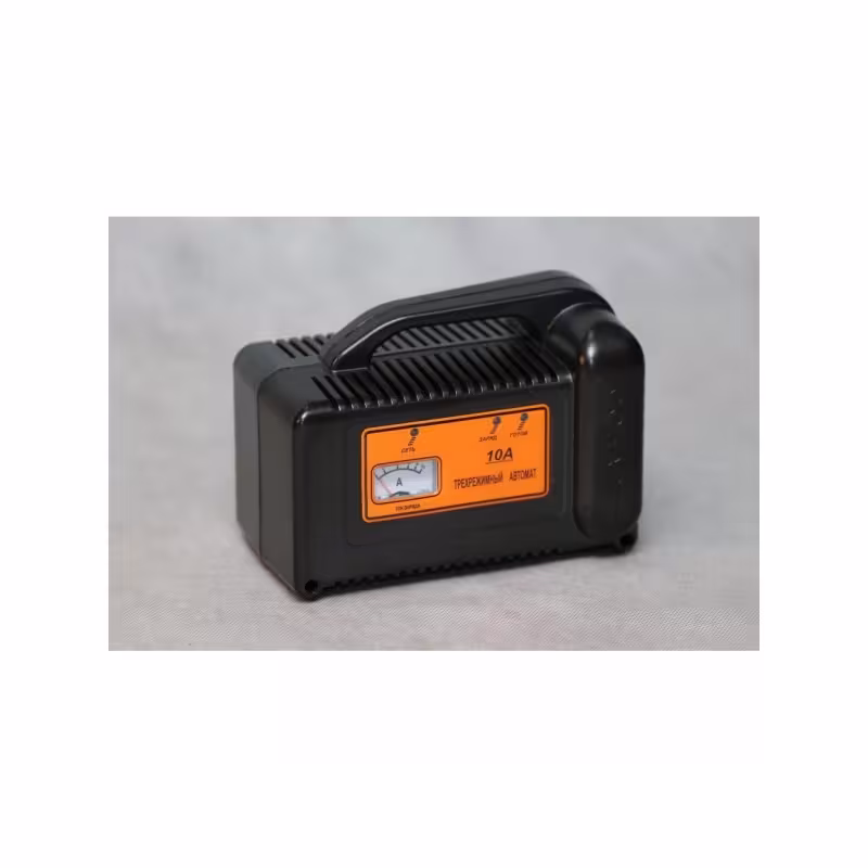 Зарядное устройство  СОНАР 10А
