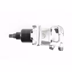 Гайковерт пневматический ударный Licota PAW-10048S