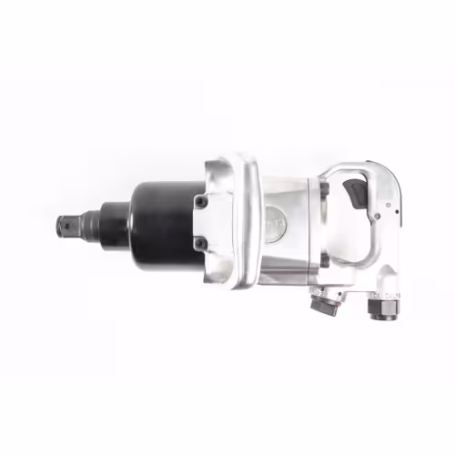 Гайковерт пневматический ударный Licota PAW-10048S