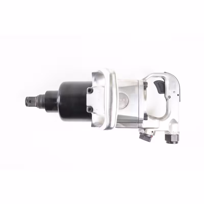 Гайковерт пневматический ударный Licota PAW-10048S