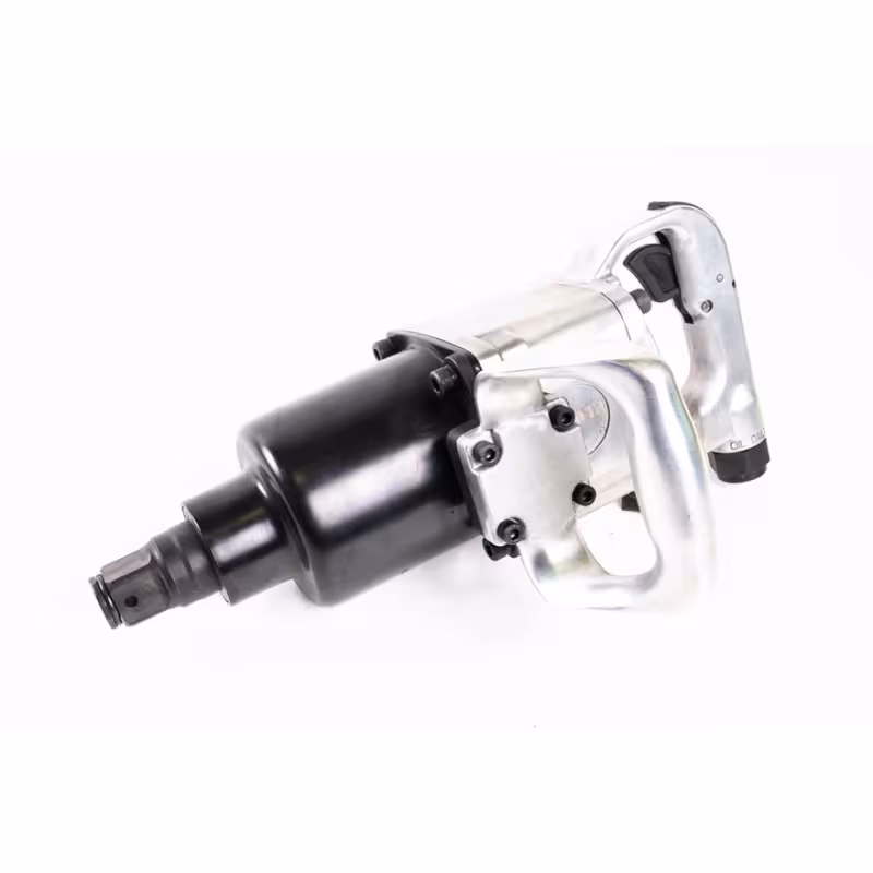 Гайковерт пневматический ударный Licota PAW-10048S