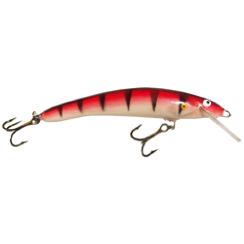 Воблер плавающий Hali Gemini-90 AWR, 90 мм, 6 г, цвет AWR