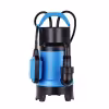 Насос дренажный AQUARIO ADS-1700