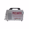 Сварочный полуавтомат Ресанта САИПА-135