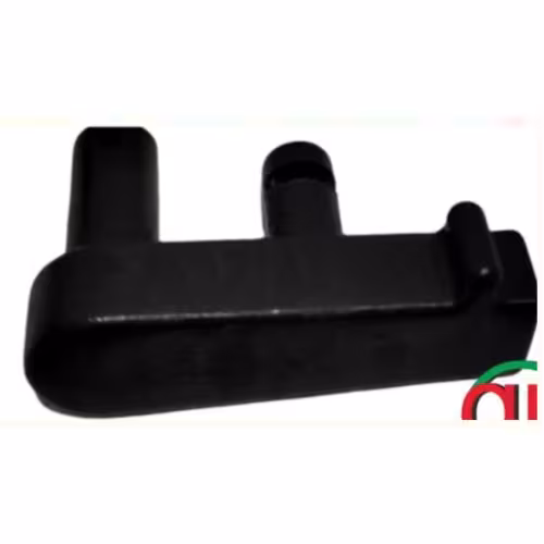 Стопор стартера Honda BF 15-20, 28435-ZV4-003