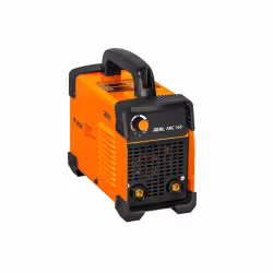 Сварочный инвертор Сварог Real ARC160 Z240N