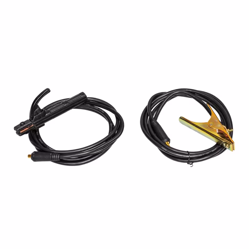 Сварочный инвертор Сварог Real ARC160 Z240N