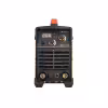 Сварочный инвертор Сварог Real TIG 200 W223