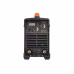 Сварочный инвертор Сварог Real TIG 200 W223