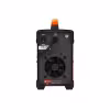 Сварочный инвертор Сварог Real TIG 200 W223