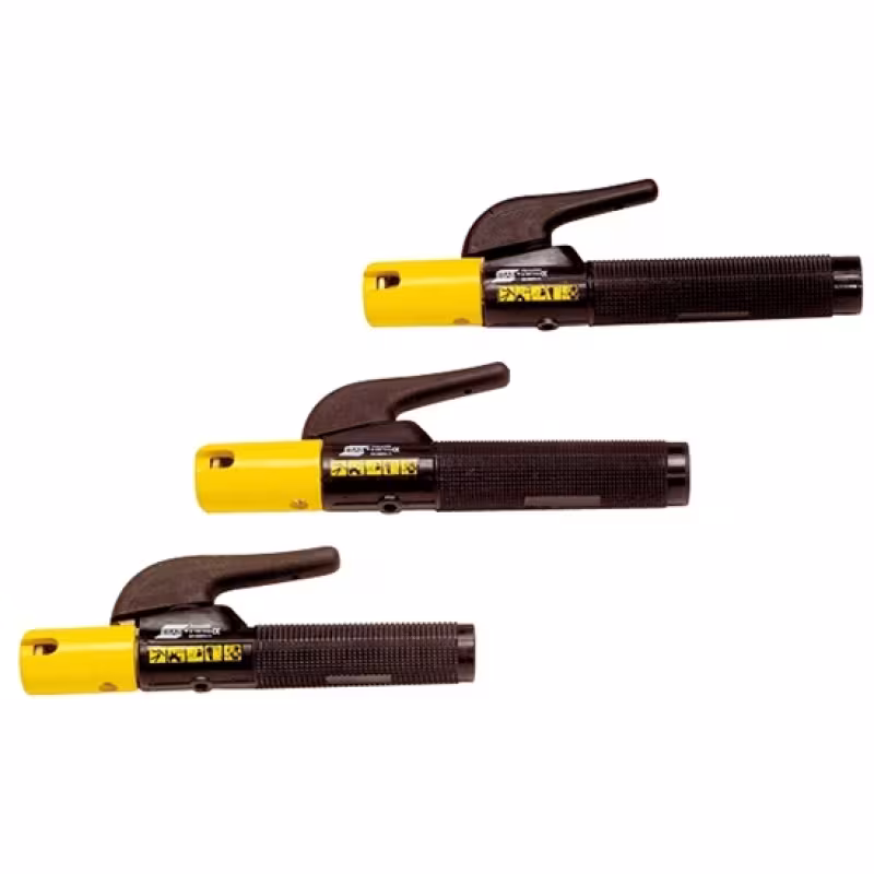 Держатель электродов 300A PRIMA ESAB