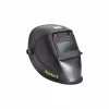 Маска сварочная Esab Eco Arc II 0700000762