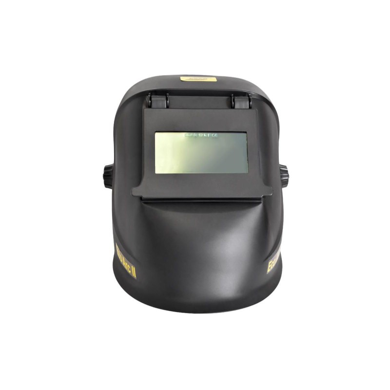 Маска сварочная Esab Eco Arc II 0700000762