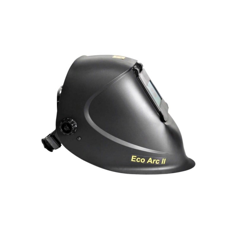 Маска сварочная Esab Eco Arc II 0700000762