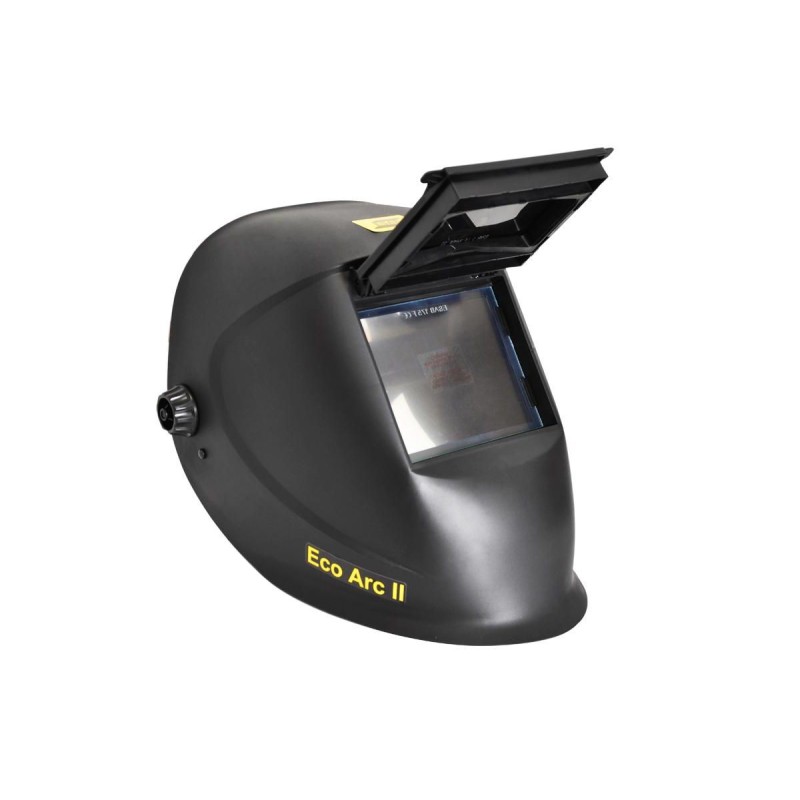 Маска сварочная Esab Eco Arc II 0700000762