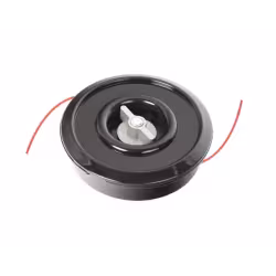 Головка триммерная Patriot DL-1202, 807114011