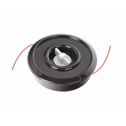 Головка триммерная Patriot DL-1202, 807114011