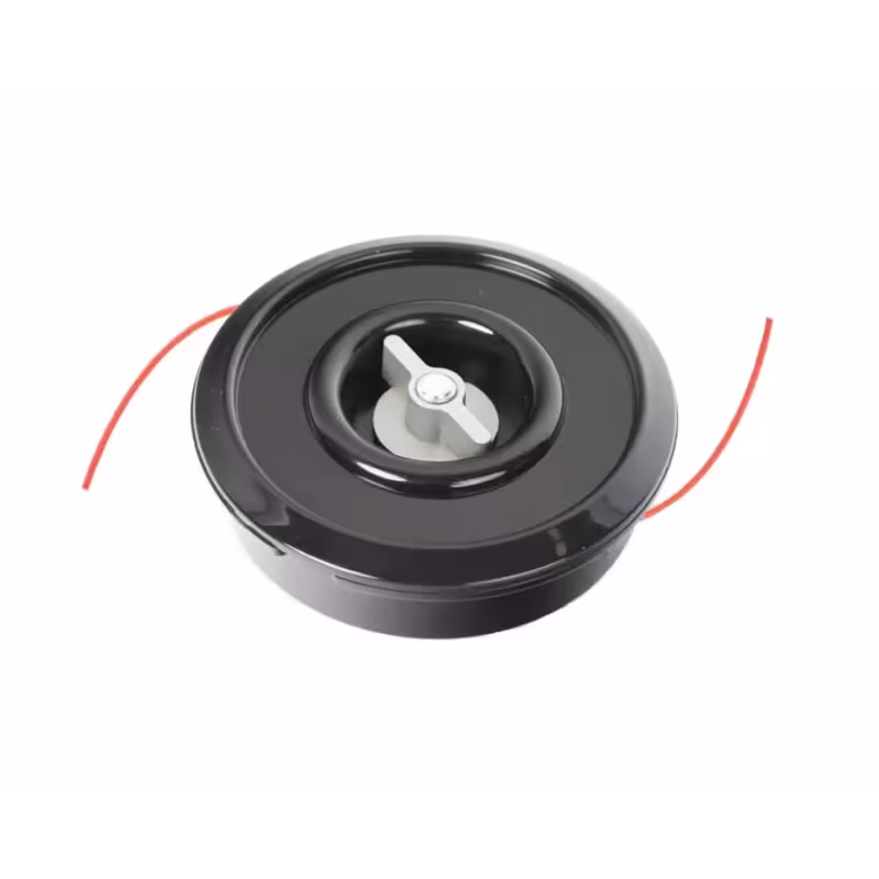 Головка триммерная Patriot DL-1202, 807114011