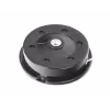 Головка триммерная Patriot DL-1202, 807114011