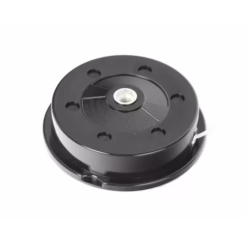 Головка триммерная Patriot DL-1202, 807114011