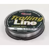 Леска монофильная Momoi Trolling Line 0.25 мм, 7 кг, 150 м