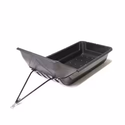 Отбойник для саней 1450 мм