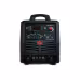 Сварочный инвертор Сварог TIG 315 DSP AC/DC E106