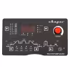 Сварочный инвертор Сварог TIG 315 DSP AC/DC E106