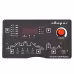 Сварочный инвертор Сварог TIG 315 DSP AC/DC E106