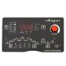Сварочный инвертор Сварог TIG 315 DSP AC/DC E106