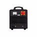 Сварочный инвертор Сварог TIG 315 DSP AC/DC E106