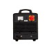 Сварочный инвертор Сварог TIG 315 DSP AC/DC E106