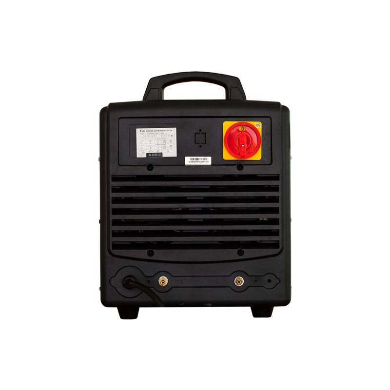 Сварочный инвертор Сварог TIG 315 DSP AC/DC E106