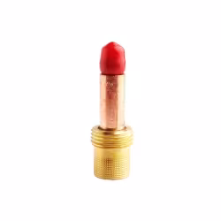 Держатель цанги (г/л)