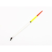 Поплавок перо среднее 18см.(1-3гр.)