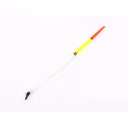 Поплавок перо среднее 18см.(1-3гр.)