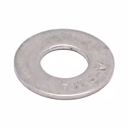 Шайба YAWS Yamaha 9,9-15 л.с.