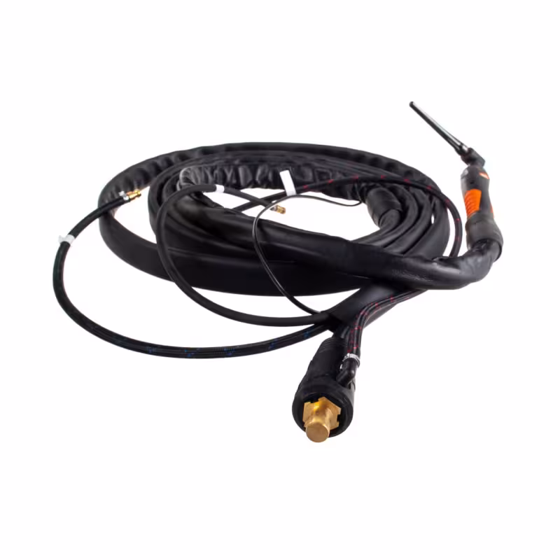 Горелка сварочная Сварог Pro Tig TS18 12-DQQ35