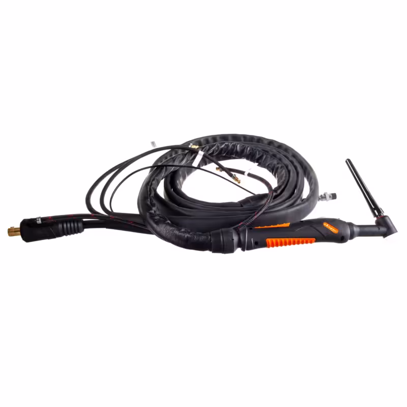 Горелка сварочная Сварог Pro Tig TS18 12-DQQ35