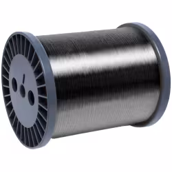 Леска монофильная Momoi 0.50 мм, 1 кг, 4300 м