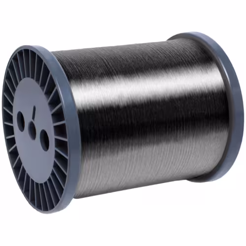 Леска монофильная Momoi 0.50 мм, 1 кг, 4300 м