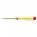 Отвертка индикаторная 80–250 ВLICOTA