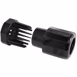 Втулка гребного винта Mercury 40-60 л.с.