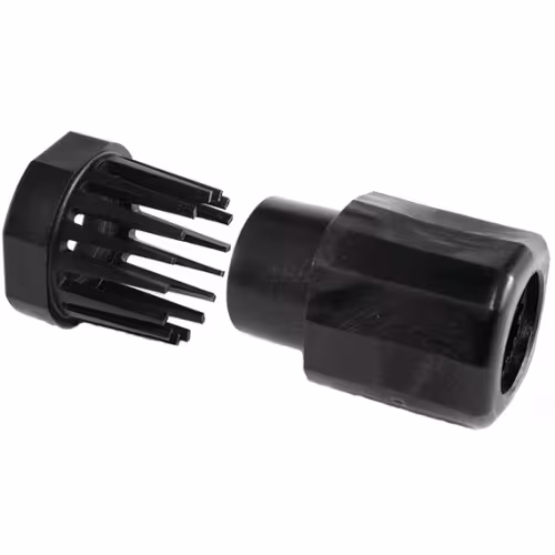 Втулка гребного винта Mercury 40-60 л.с.