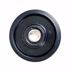 Каток на снегоход Yamaha VK540 IV 8KA-47310-00-00