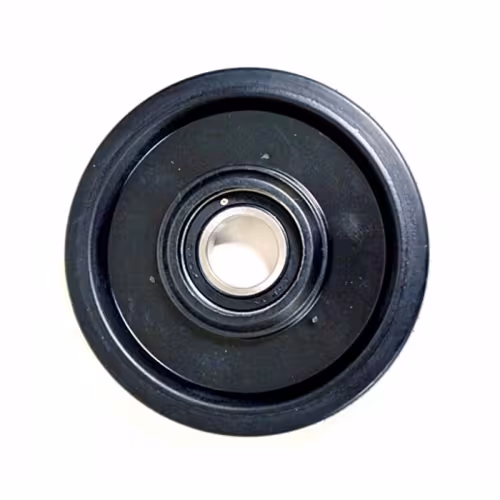 Каток на снегоход Yamaha VK540 IV 8KA-47310-00-00