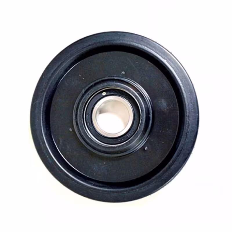 Каток на снегоход Yamaha VK540 IV 8KA-47310-00-00