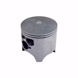 Поршень на снегоход Yamaha VK540 8R6-11631-00-95, номинал