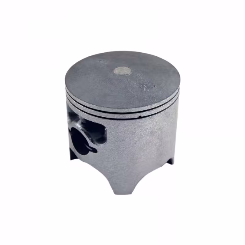 Поршень на снегоход Yamaha VK540 8R6-11631-00-95, номинал